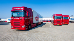 20260321-Daemen-00039